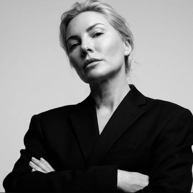 Tarım ve Teknoloji Derneği Başkanı