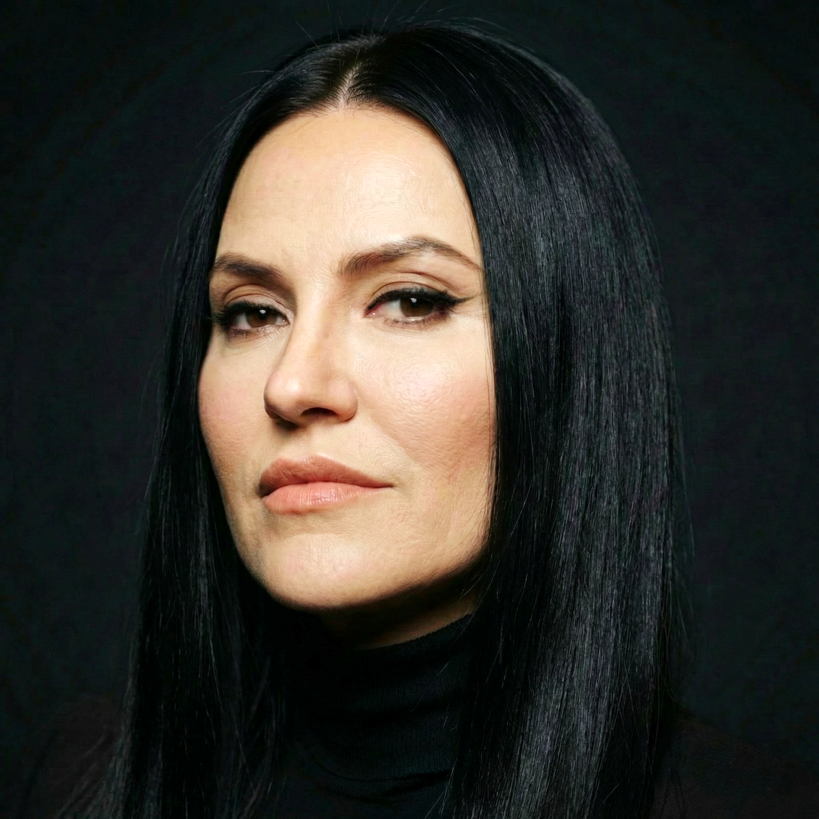Tuba Çetin